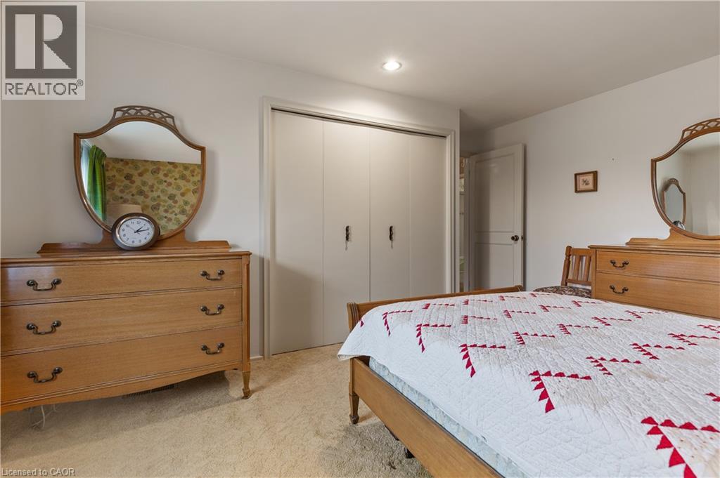 30 Thornridge Crescent, Kitchener, Ontario  N2M 4W1 - Photo 20 - 40785677