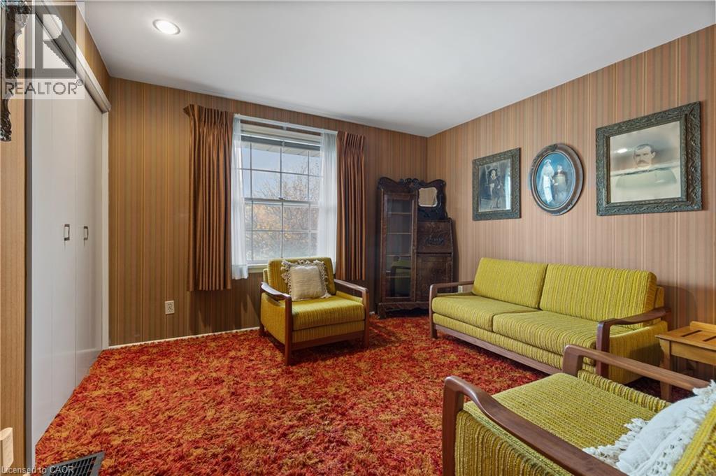 30 Thornridge Crescent, Kitchener, Ontario  N2M 4W1 - Photo 22 - 40785677