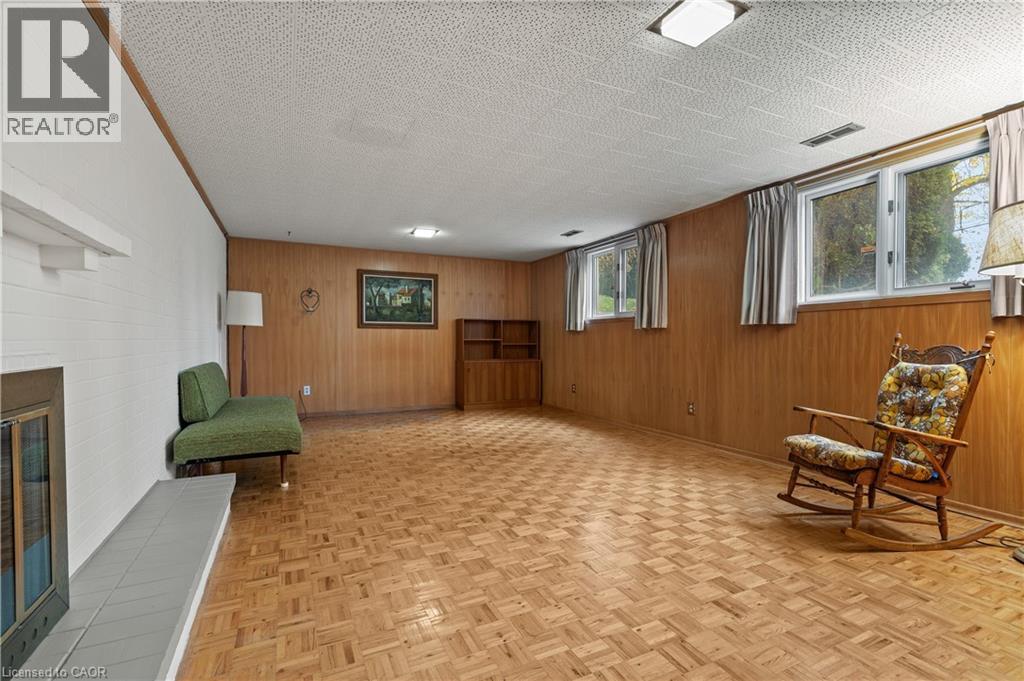 30 Thornridge Crescent, Kitchener, Ontario  N2M 4W1 - Photo 30 - 40785677