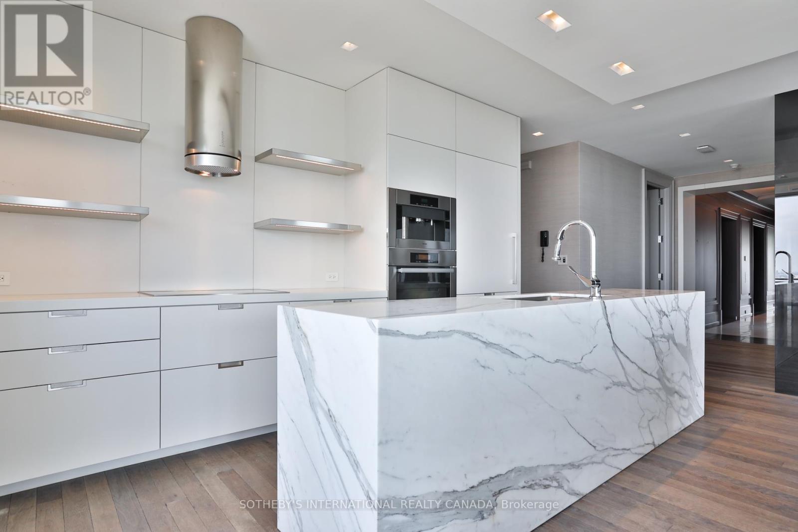 2503/2504 - 50 Yorkville Avenue, Toronto, Ontario  M4W 0A3 - Photo 19 - C12291118