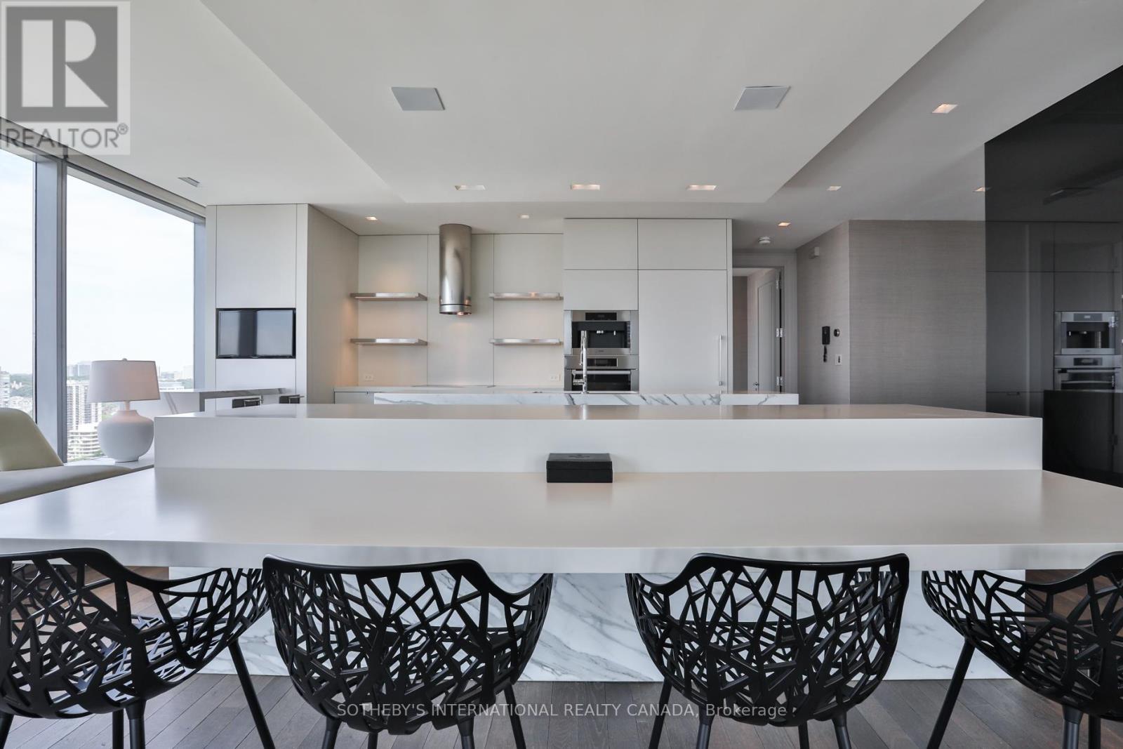 2503/2504 - 50 Yorkville Avenue, Toronto, Ontario  M4W 0A3 - Photo 17 - C12291118