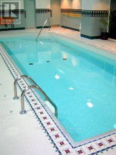 2308 - 7 King Street E, Toronto, Ontario  M5C 3C5 - Photo 4 - C12461768