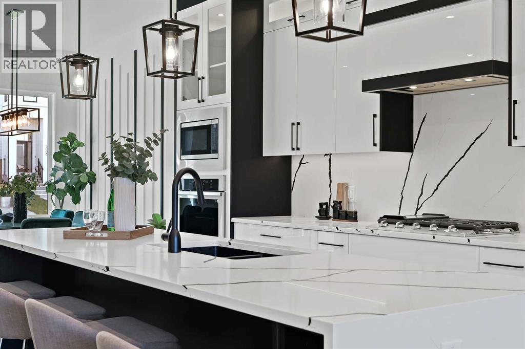 5011 21 Avenue Nw, Calgary, Alberta T3B 0X3 - Photo 9 - A2268937