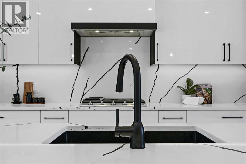 5011 21 Avenue Nw, Calgary, Alberta T3B 0X3 - Photo 6 - A2268937