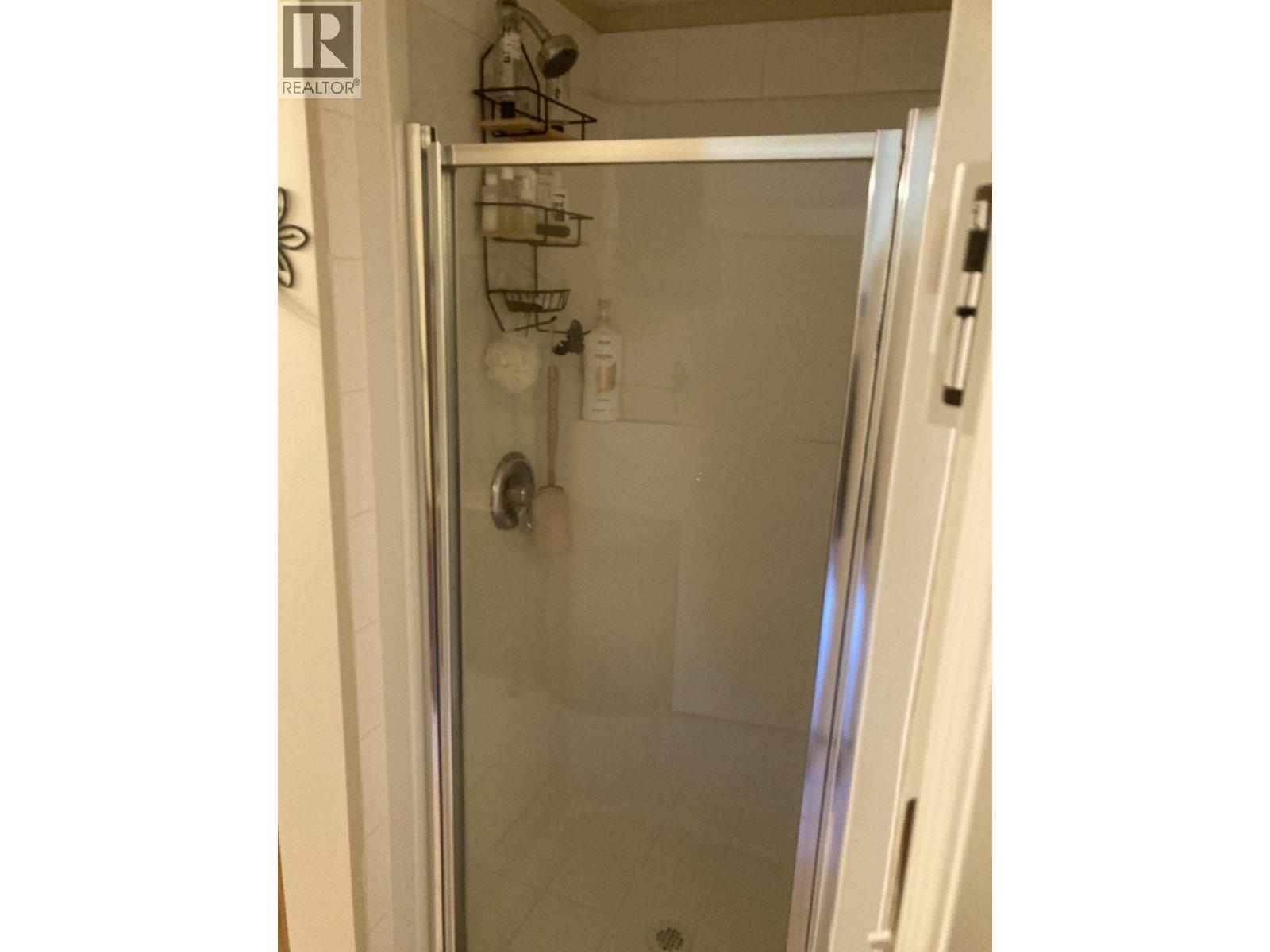 224 3 Rialto Court, New Westminster, British Columbia  V3M 6P2 - Photo 9 - R3069171