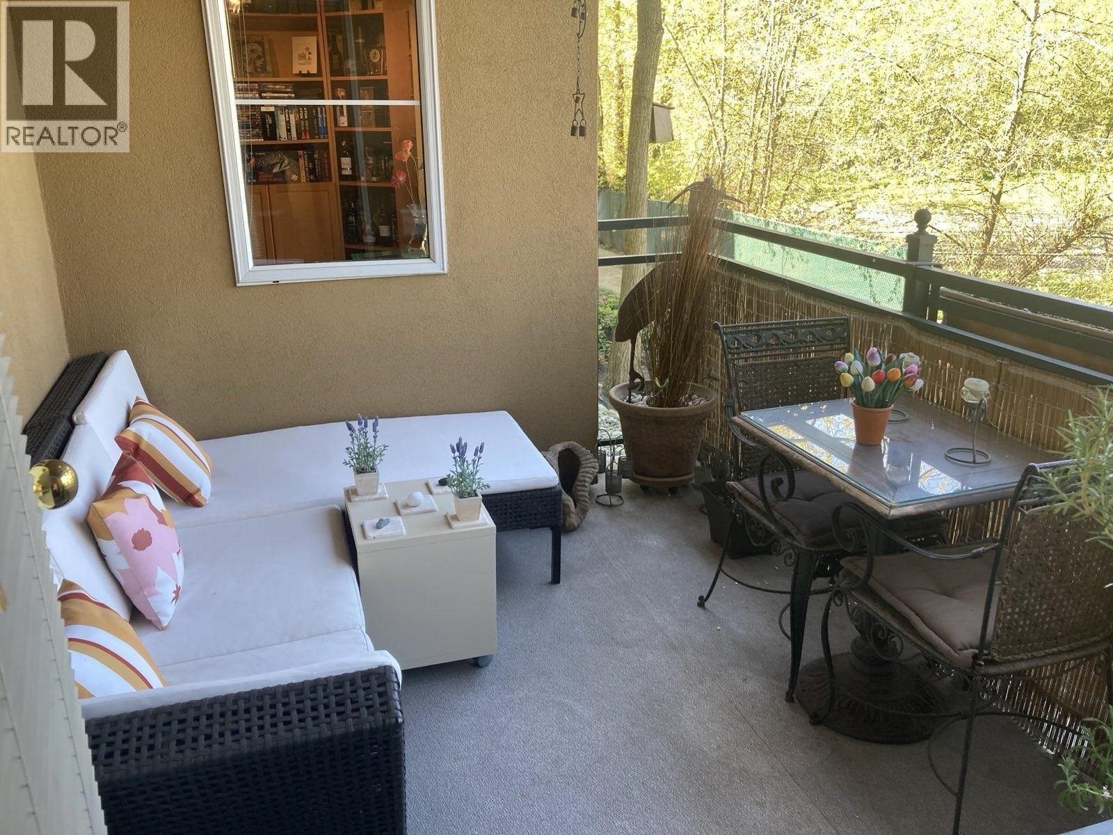 224 3 Rialto Court, New Westminster, British Columbia  V3M 6P2 - Photo 18 - R3069171