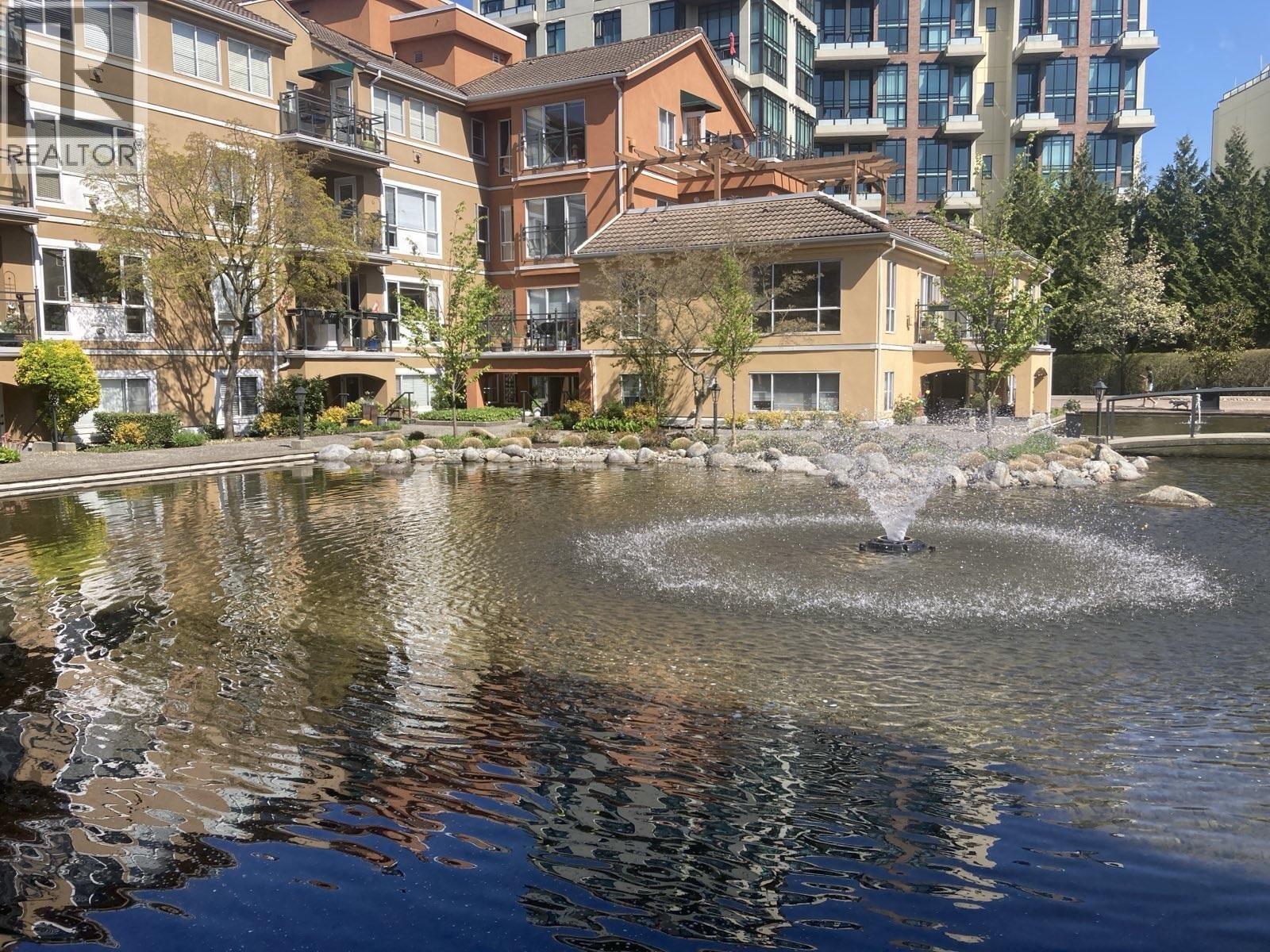 224 3 Rialto Court, New Westminster, British Columbia  V3M 6P2 - Photo 31 - R3069171