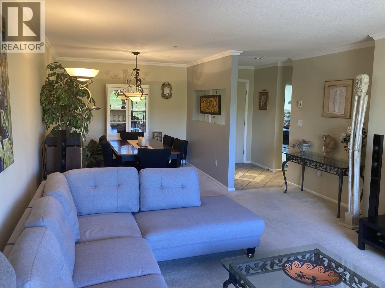 224 3 Rialto Court, New Westminster, British Columbia  V3M 6P2 - Photo 23 - R3069171