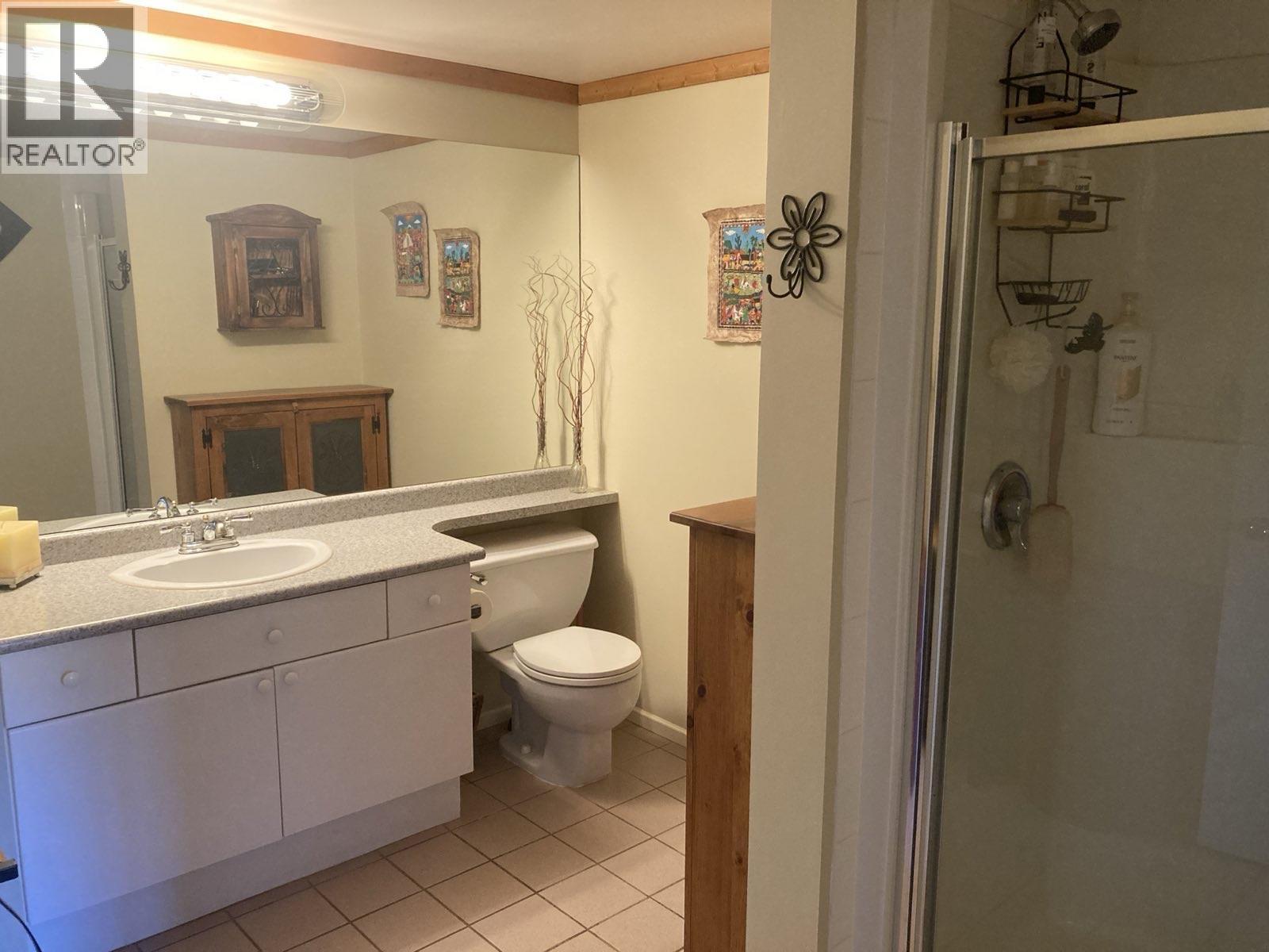 224 3 Rialto Court, New Westminster, British Columbia  V3M 6P2 - Photo 8 - R3069171