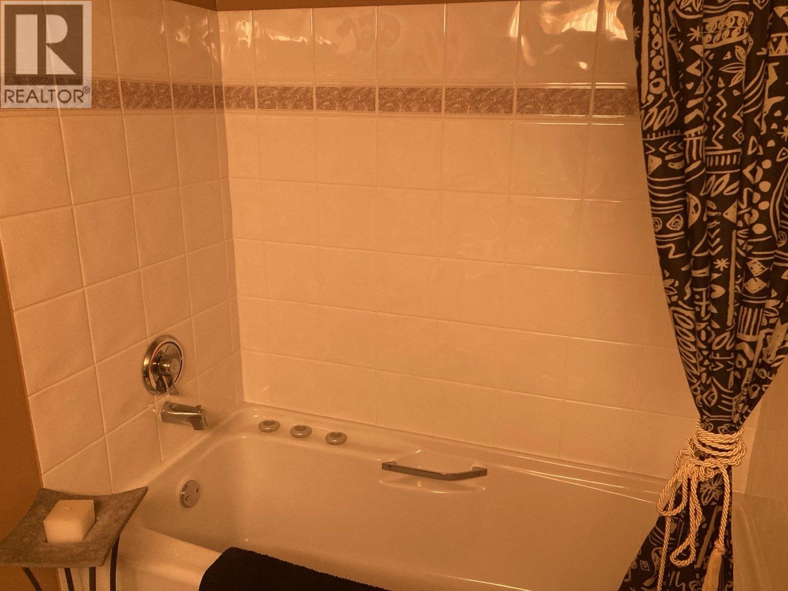 224 3 Rialto Court, New Westminster, British Columbia  V3M 6P2 - Photo 10 - R3069171