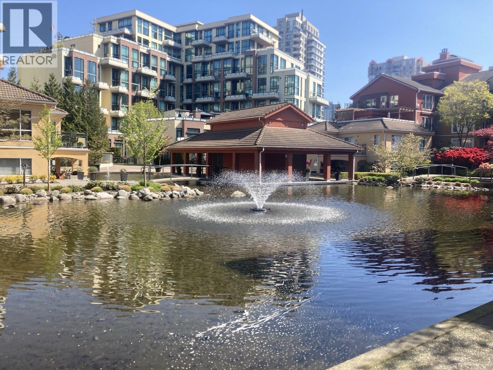 224 3 Rialto Court, New Westminster, British Columbia  V3M 6P2 - Photo 30 - R3069171