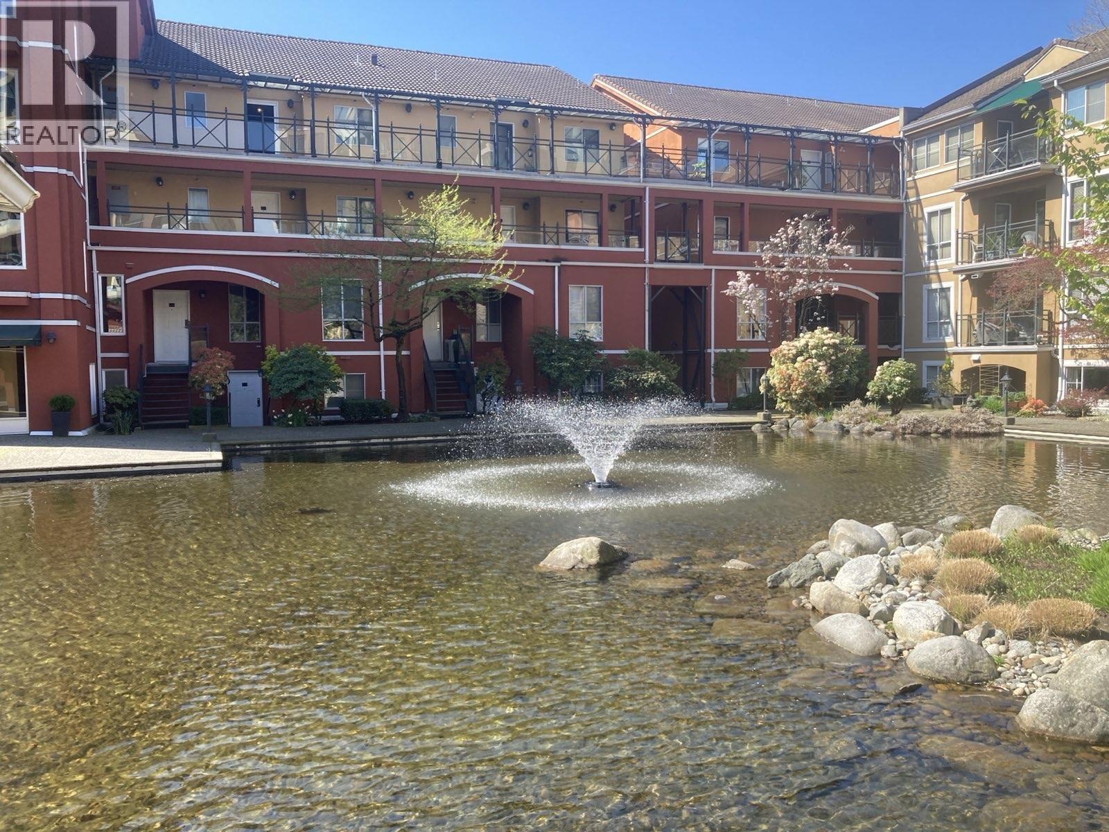 224 3 Rialto Court, New Westminster, British Columbia  V3M 6P2 - Photo 35 - R3069171