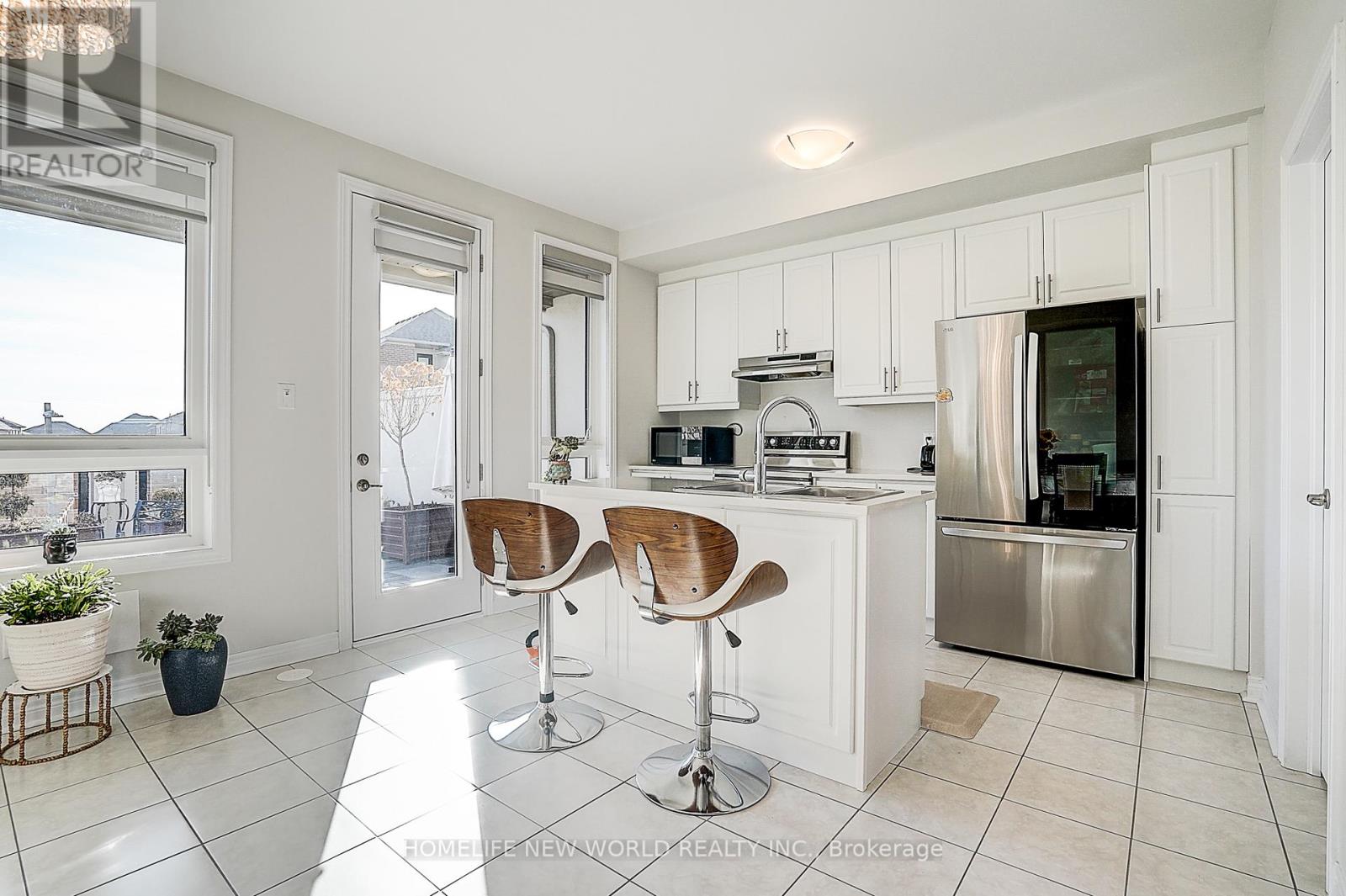 195 Mumbai Drive, Markham, Ontario  L3S 0G5 - Photo 20 - N12582124