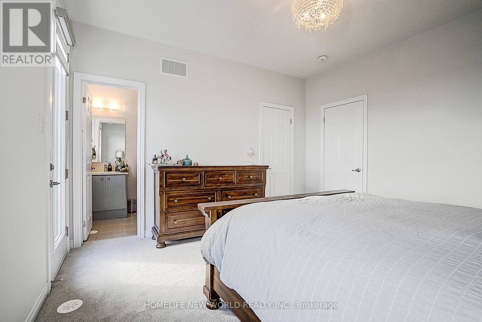 195 Mumbai Drive, Markham, Ontario  L3S 0G5 - Photo 29 - N12582124