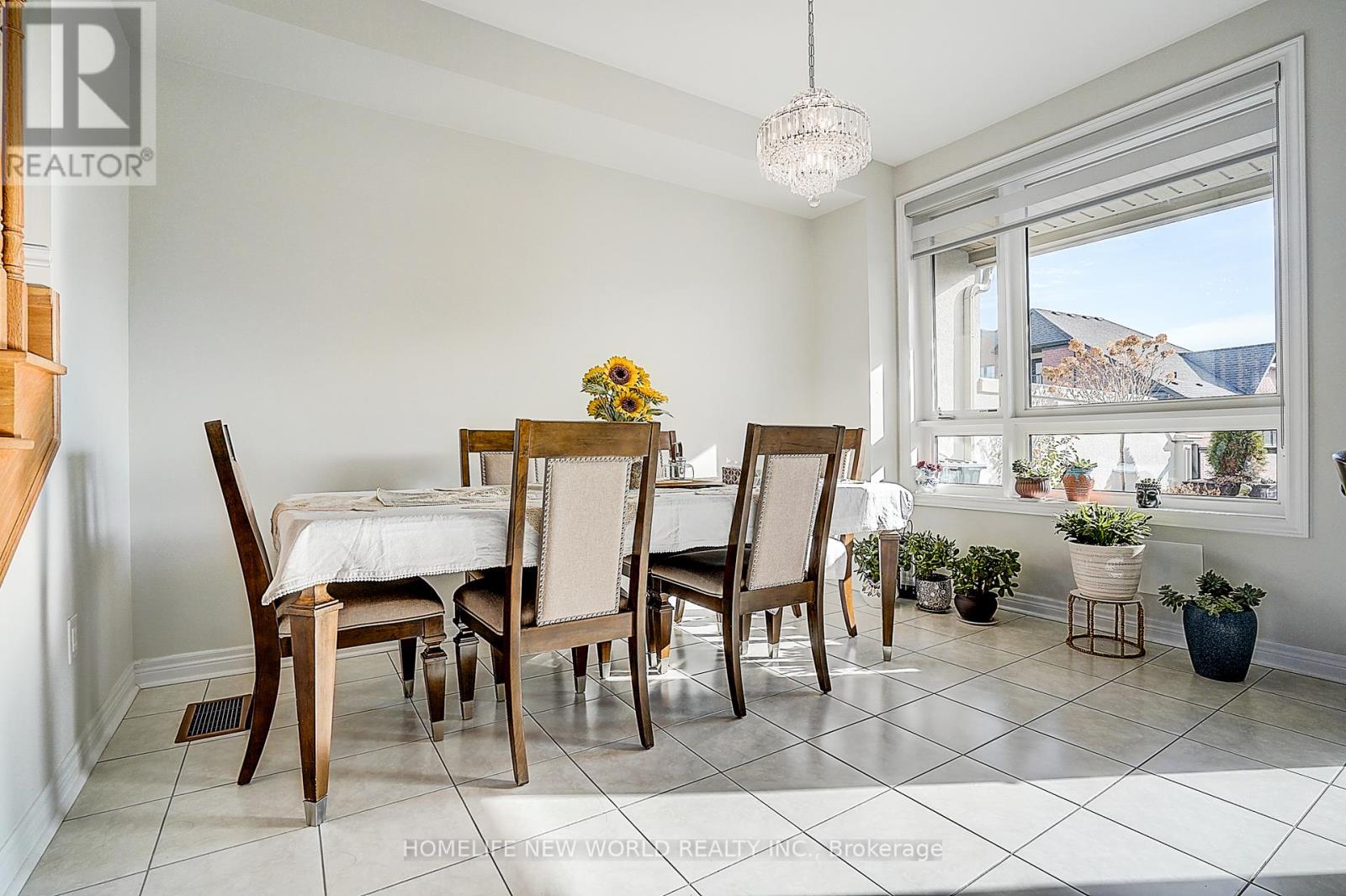 195 Mumbai Drive, Markham, Ontario  L3S 0G5 - Photo 19 - N12582124