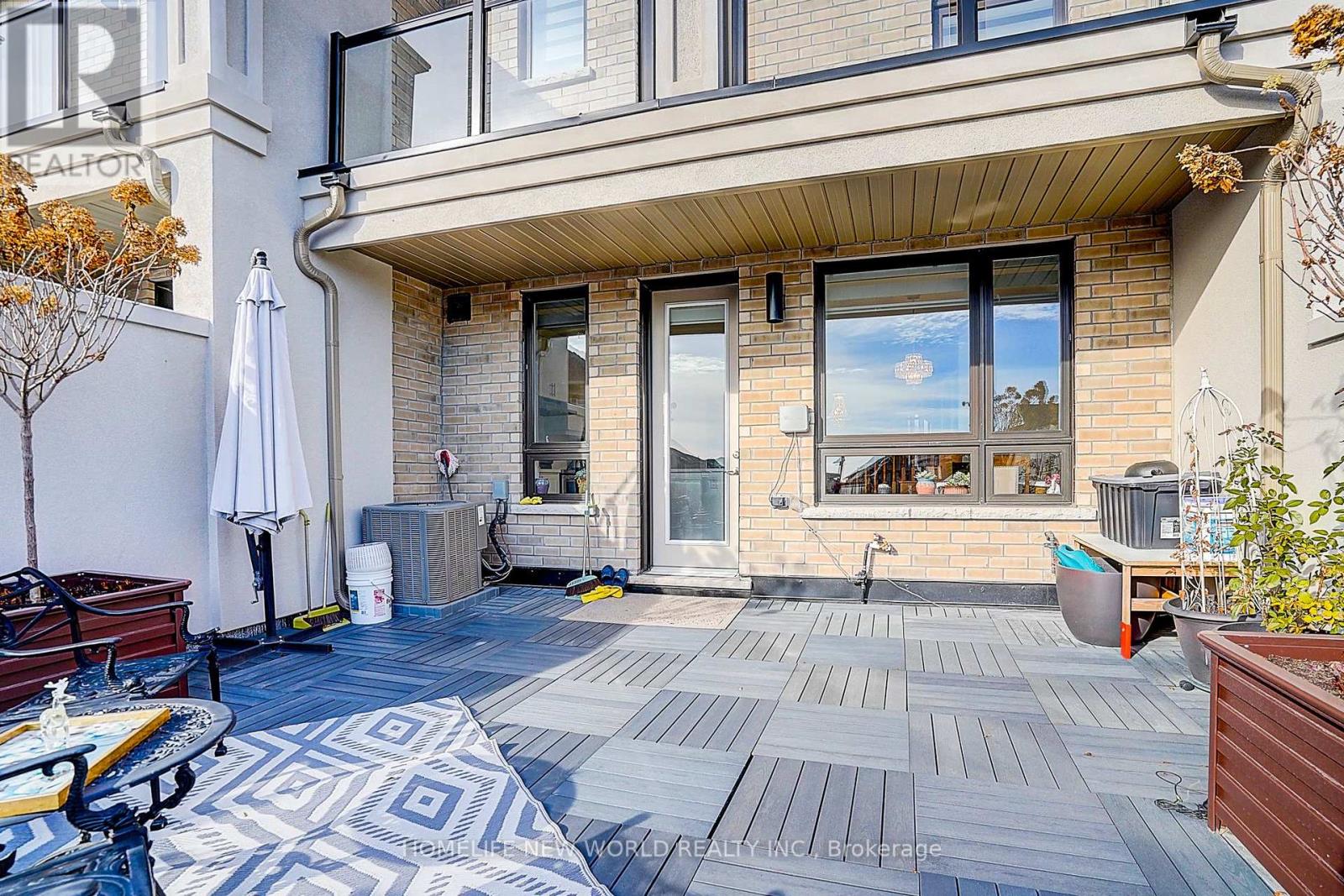 195 Mumbai Drive, Markham, Ontario  L3S 0G5 - Photo 26 - N12582124