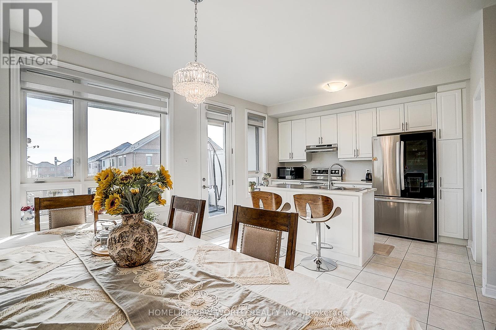 195 Mumbai Drive, Markham, Ontario  L3S 0G5 - Photo 22 - N12582124