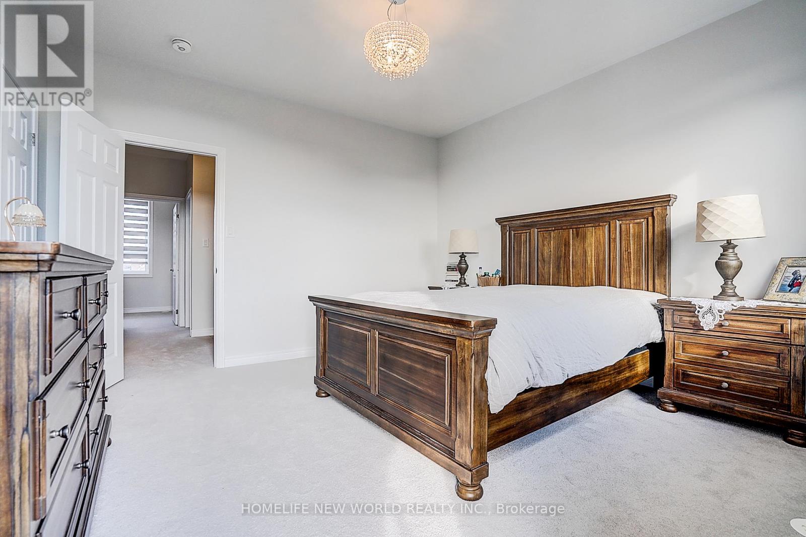 195 Mumbai Drive, Markham, Ontario  L3S 0G5 - Photo 30 - N12582124