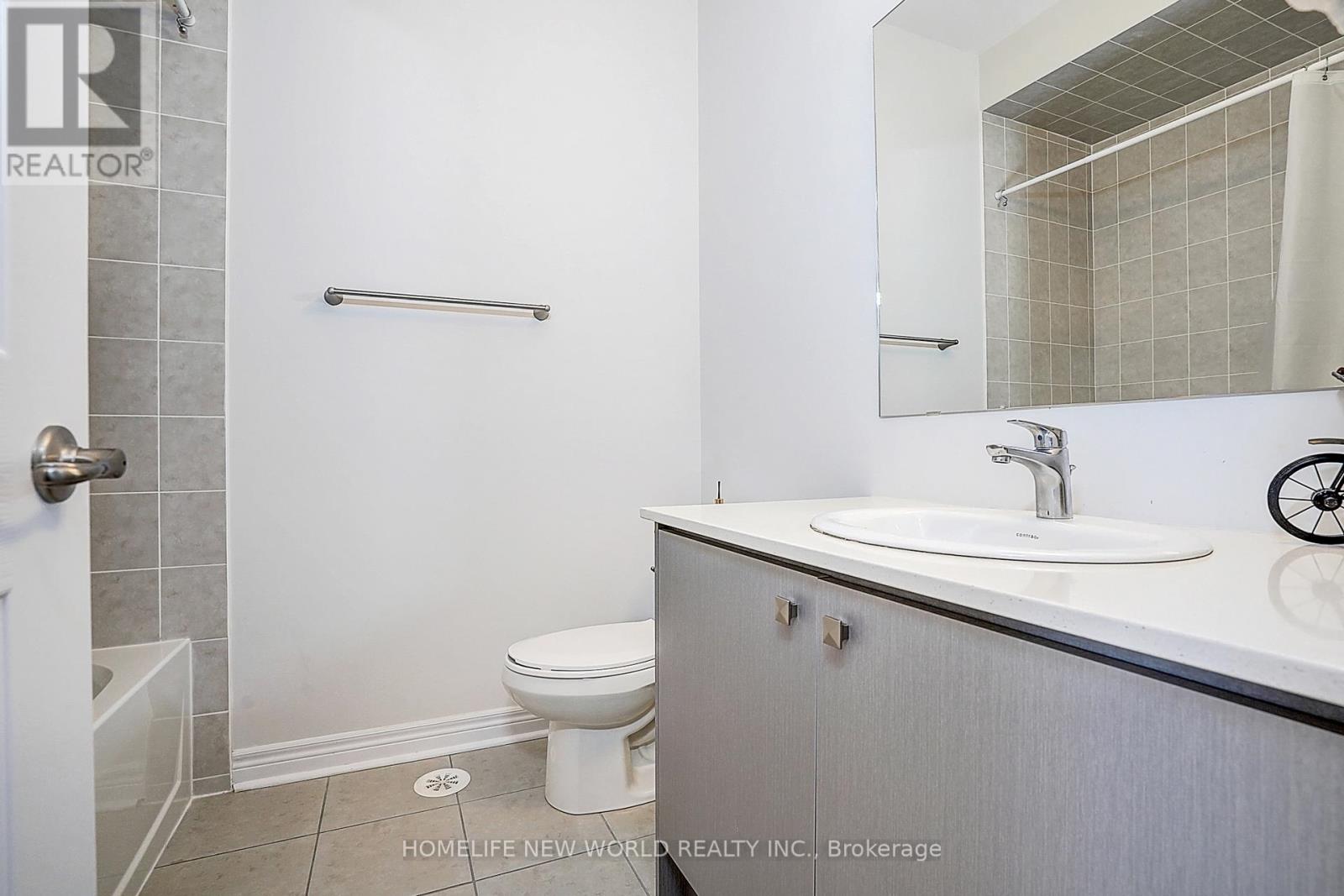 195 Mumbai Drive, Markham, Ontario  L3S 0G5 - Photo 34 - N12582124