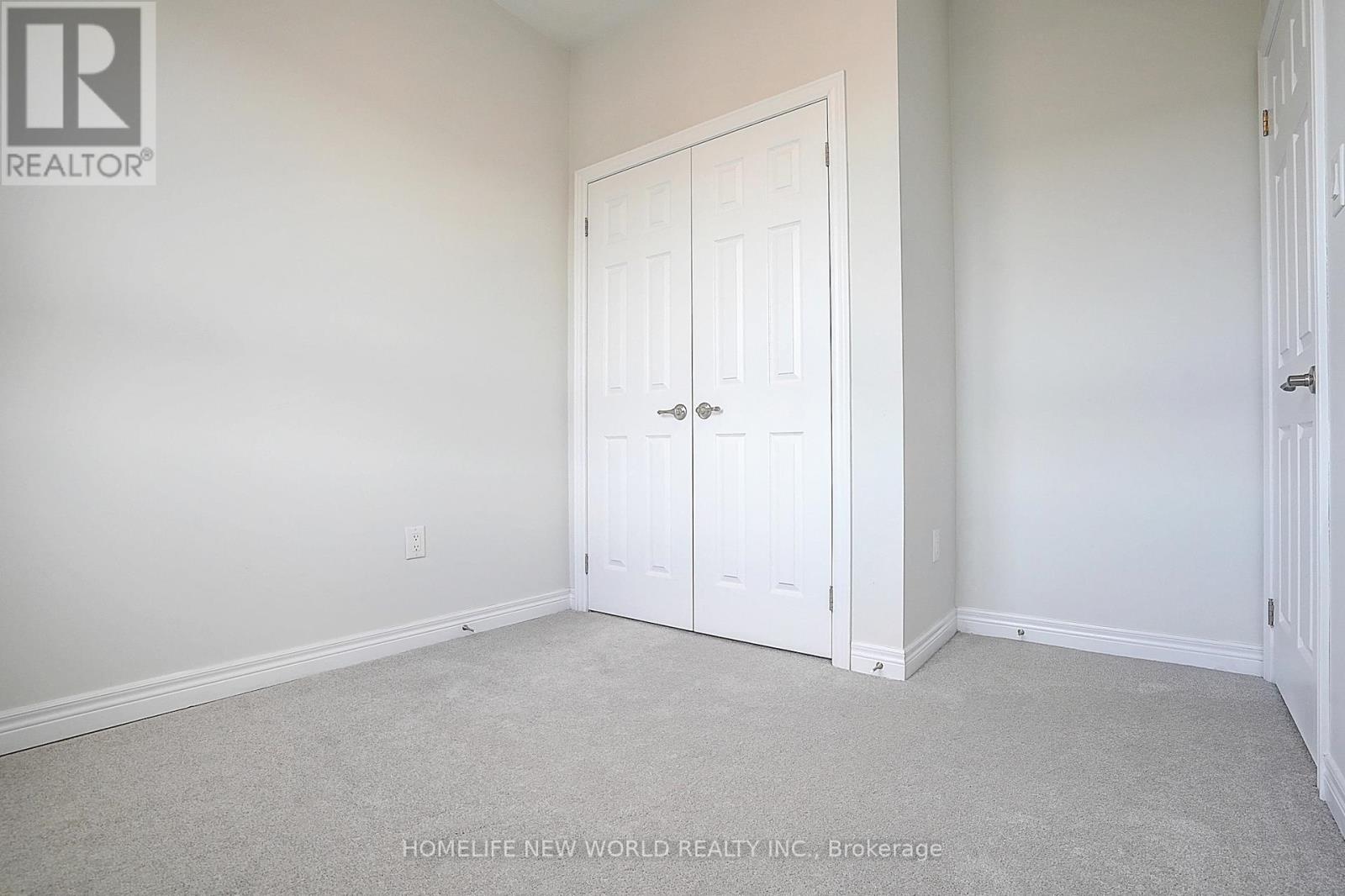 195 Mumbai Drive, Markham, Ontario  L3S 0G5 - Photo 36 - N12582124