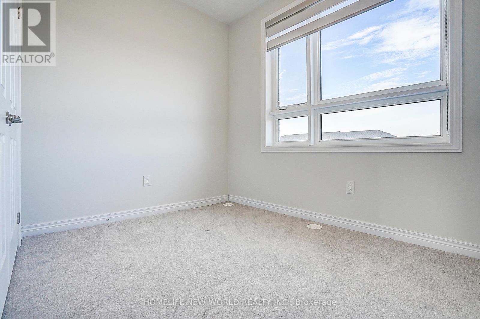 195 Mumbai Drive, Markham, Ontario  L3S 0G5 - Photo 39 - N12582124