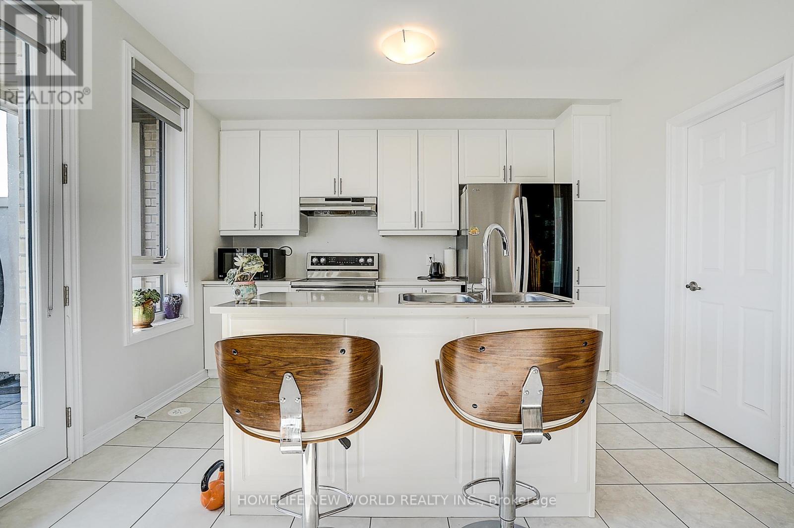 195 Mumbai Drive, Markham, Ontario  L3S 0G5 - Photo 21 - N12582124