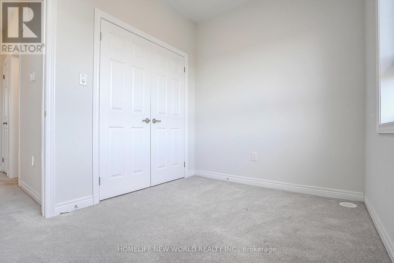 195 Mumbai Drive, Markham, Ontario  L3S 0G5 - Photo 38 - N12582124