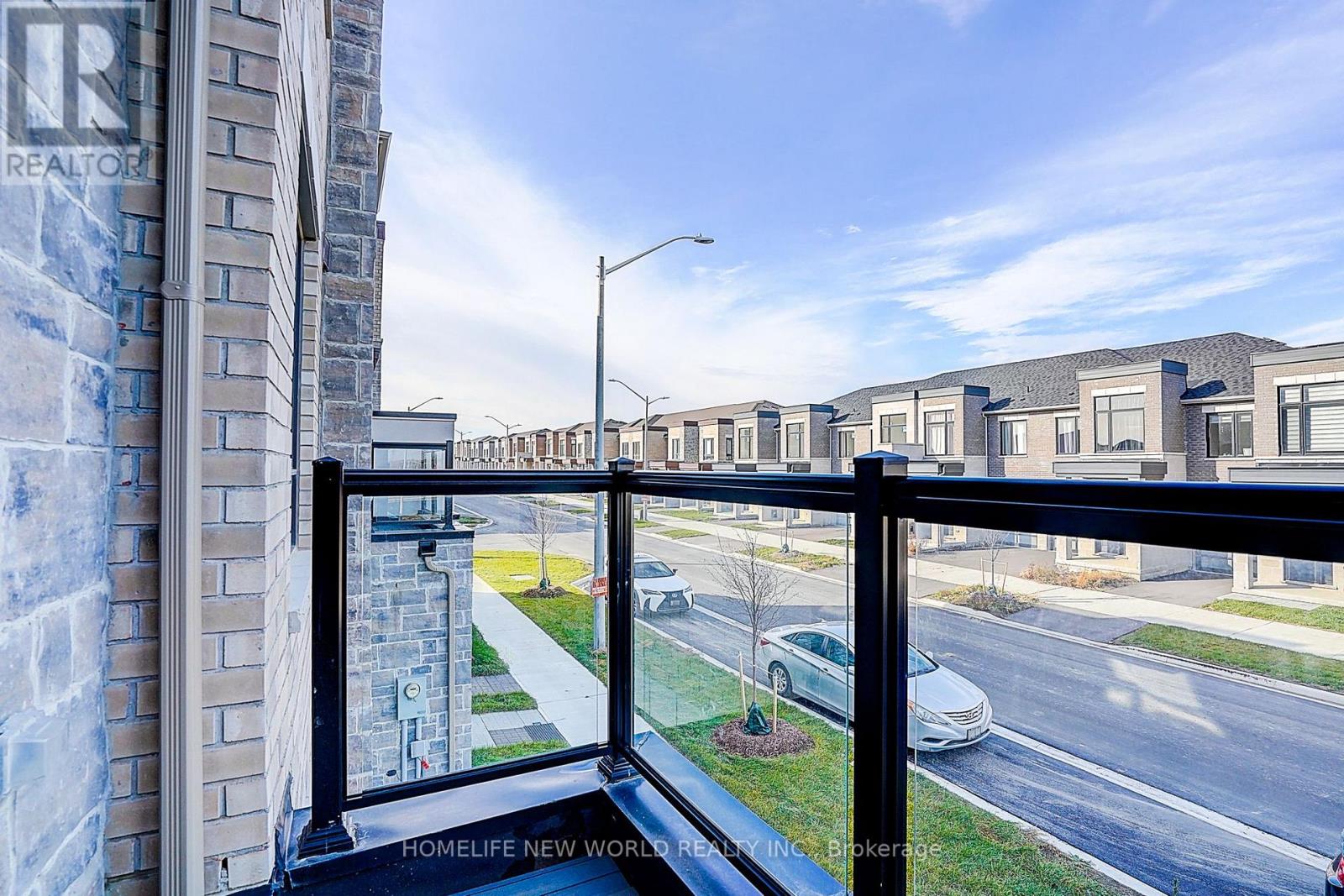 195 Mumbai Drive, Markham, Ontario  L3S 0G5 - Photo 16 - N12582124