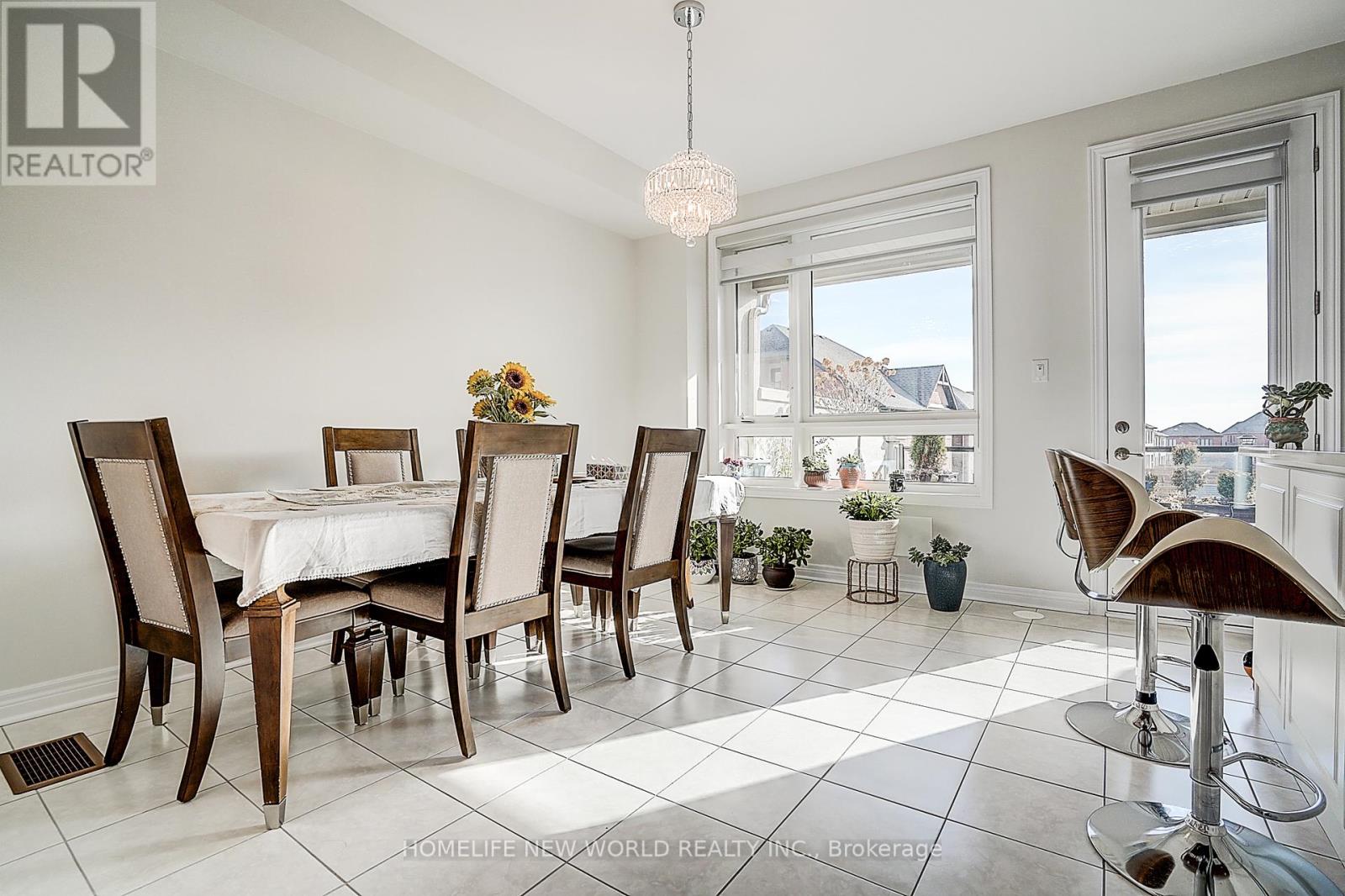 195 Mumbai Drive, Markham, Ontario  L3S 0G5 - Photo 18 - N12582124