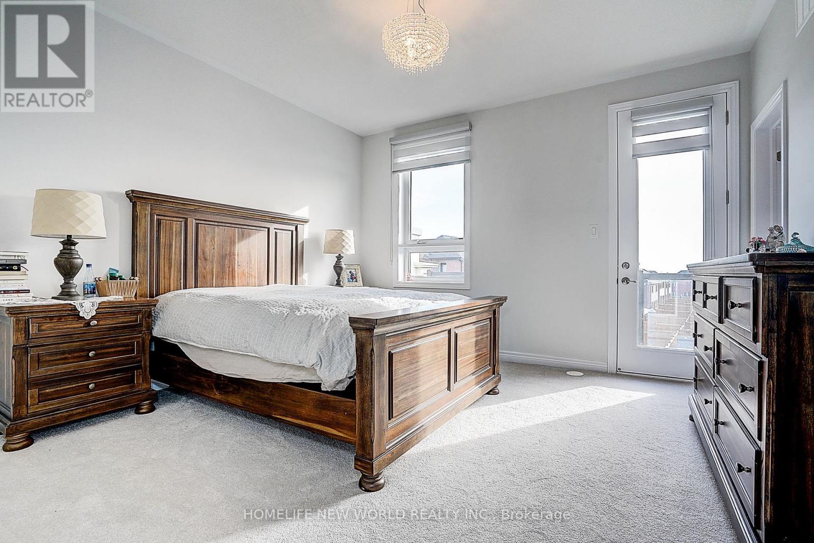 195 Mumbai Drive, Markham, Ontario  L3S 0G5 - Photo 28 - N12582124