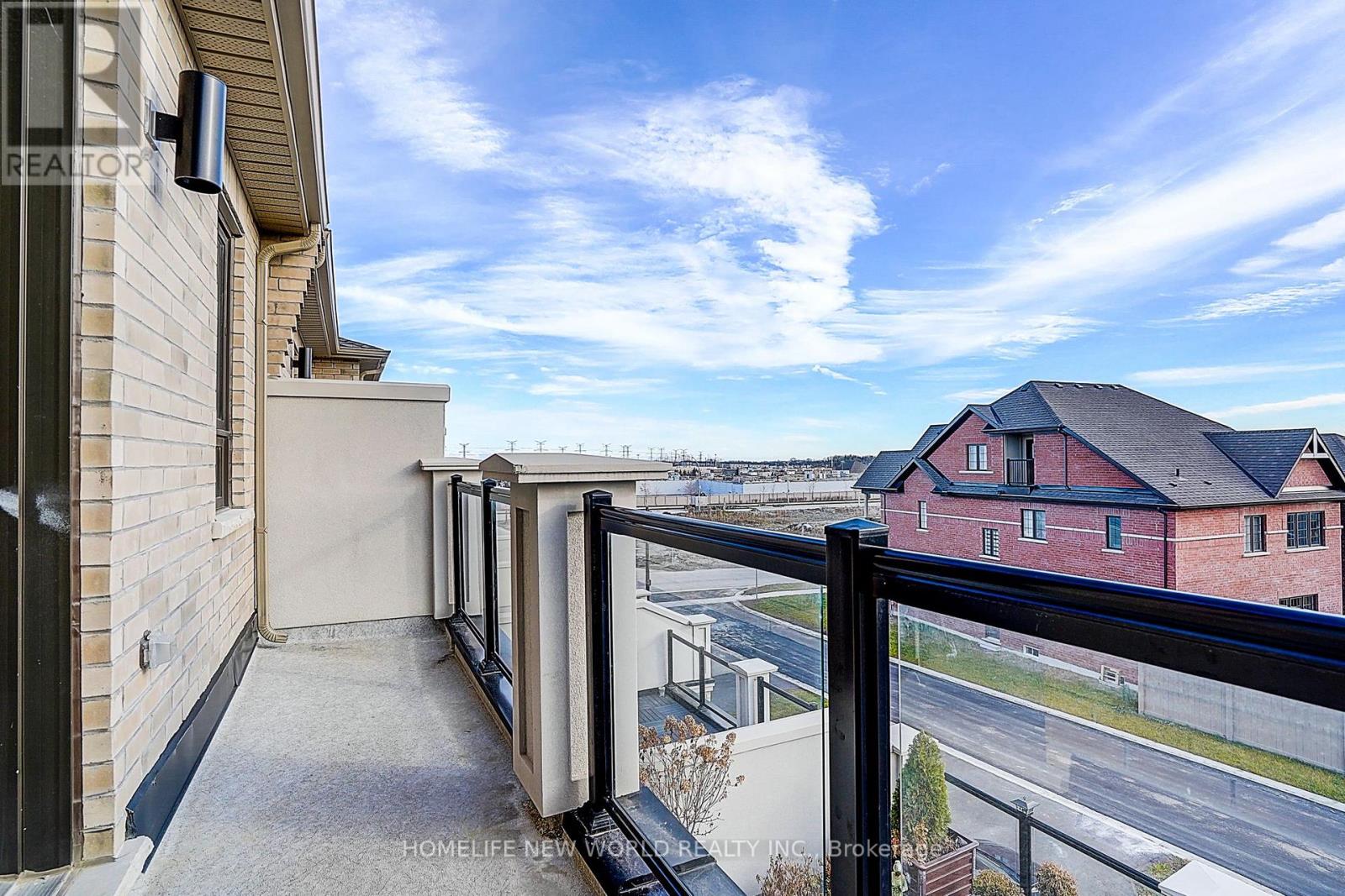 195 Mumbai Drive, Markham, Ontario  L3S 0G5 - Photo 31 - N12582124