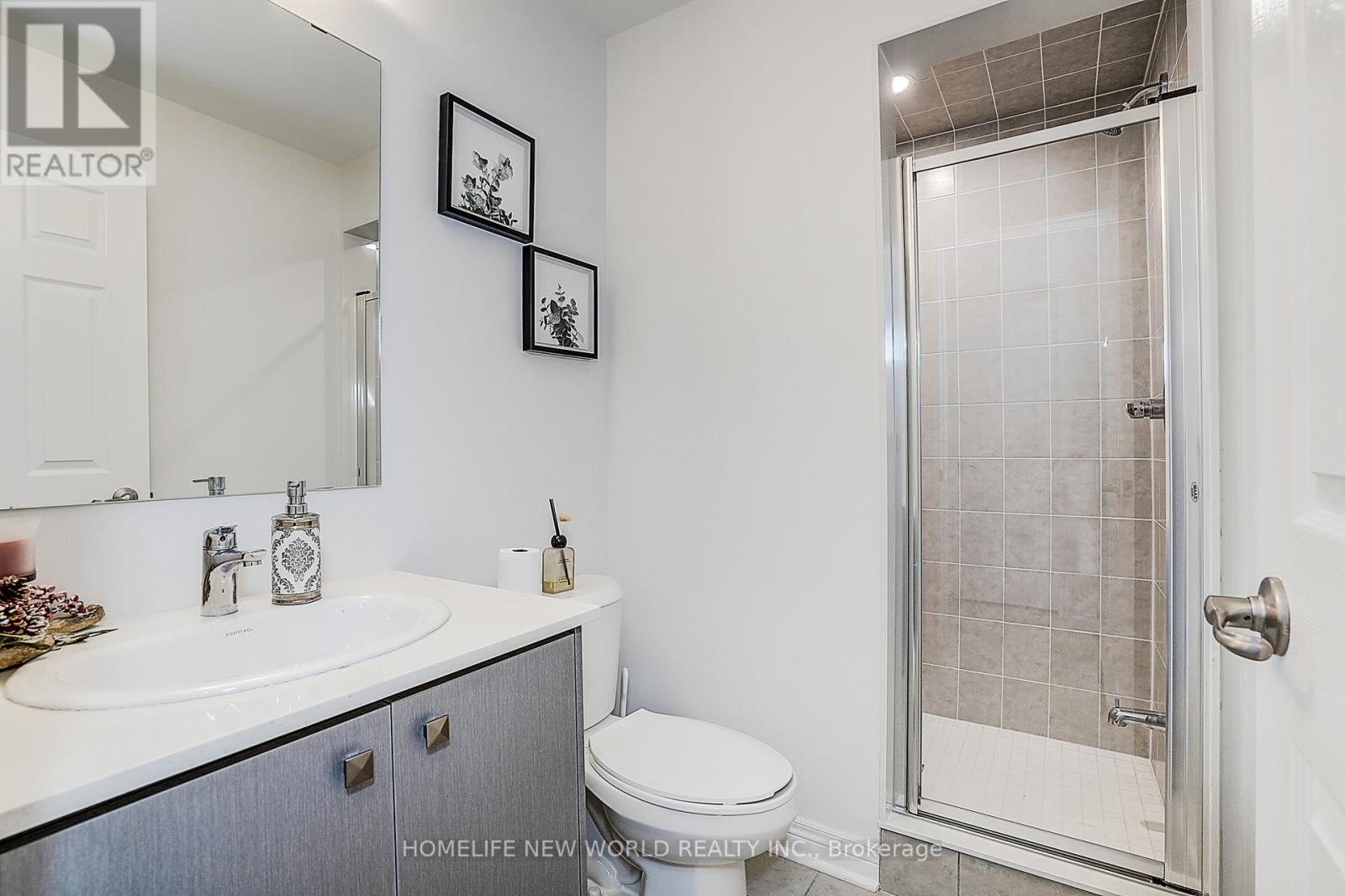 195 Mumbai Drive, Markham, Ontario  L3S 0G5 - Photo 8 - N12582124