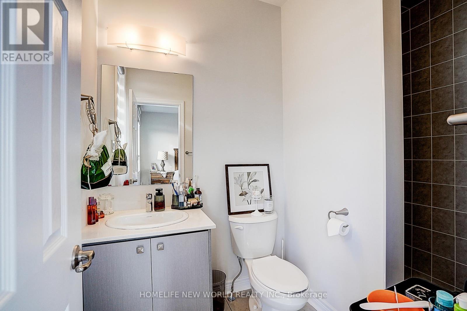 195 Mumbai Drive, Markham, Ontario  L3S 0G5 - Photo 33 - N12582124