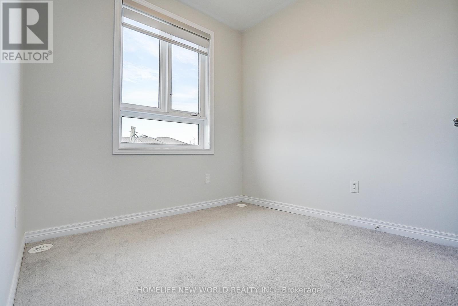 195 Mumbai Drive, Markham, Ontario  L3S 0G5 - Photo 35 - N12582124