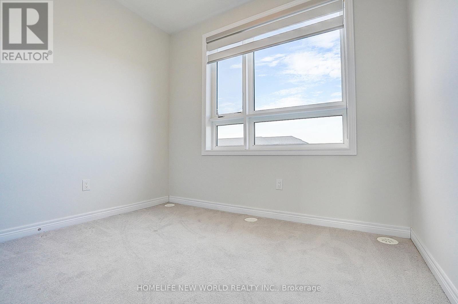 195 Mumbai Drive, Markham, Ontario  L3S 0G5 - Photo 37 - N12582124