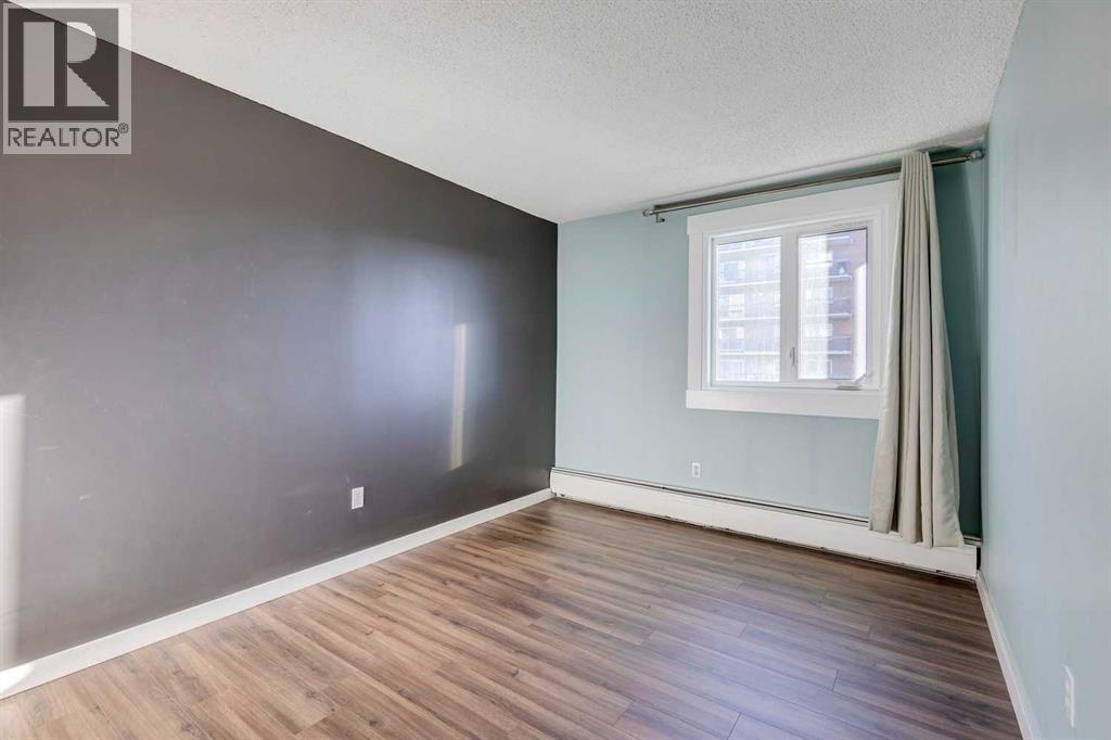 404, 1334 12 Avenue Sw, Calgary, Alberta  T3C 3R9 - Photo 17 - A2271644