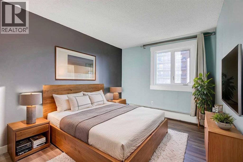 404, 1334 12 Avenue Sw, Calgary, Alberta  T3C 3R9 - Photo 16 - A2271644