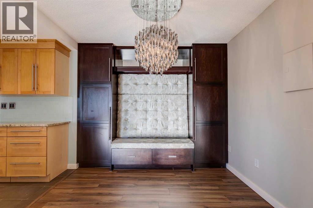 404, 1334 12 Avenue Sw, Calgary, Alberta  T3C 3R9 - Photo 11 - A2271644