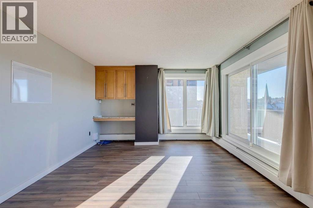 404, 1334 12 Avenue Sw, Calgary, Alberta  T3C 3R9 - Photo 5 - A2271644
