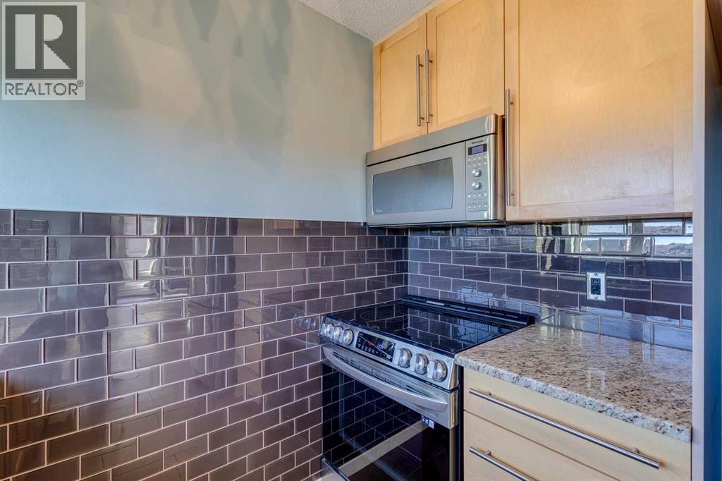 404, 1334 12 Avenue Sw, Calgary, Alberta  T3C 3R9 - Photo 15 - A2271644