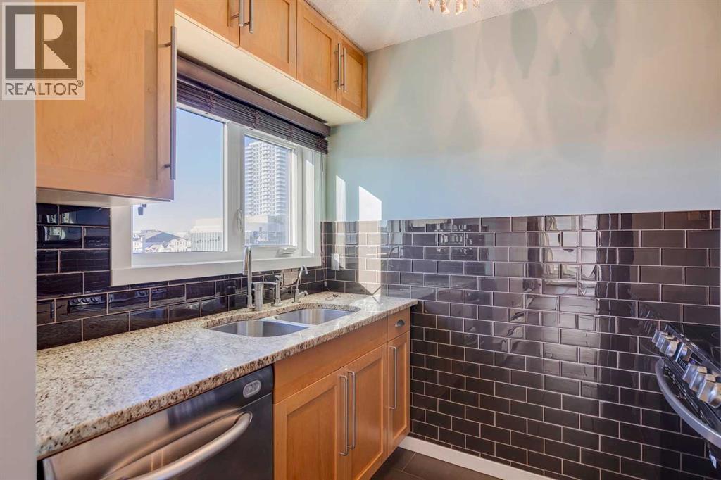 404, 1334 12 Avenue Sw, Calgary, Alberta  T3C 3R9 - Photo 13 - A2271644