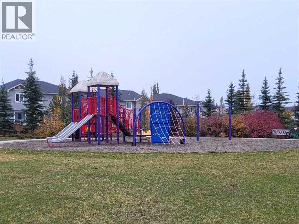 34 New Brighton Point Se, Calgary, Alberta  T2Z 1B6 - Photo 39 - A2272776