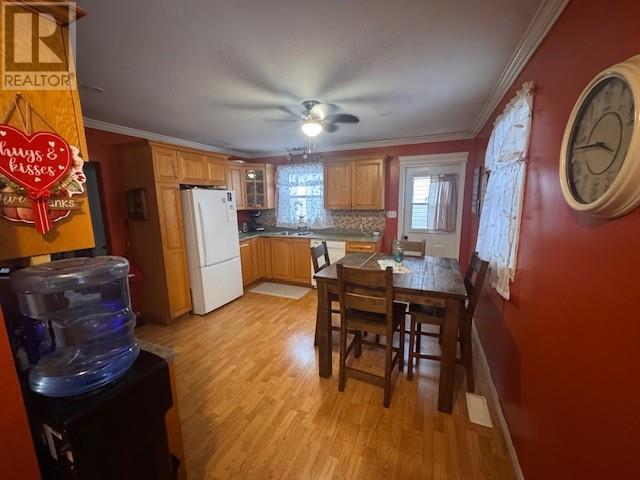 7 Miller Road, Lewisporte, Newfoundland & Labrador  A0G 3A0 - Photo 10 - 1292969