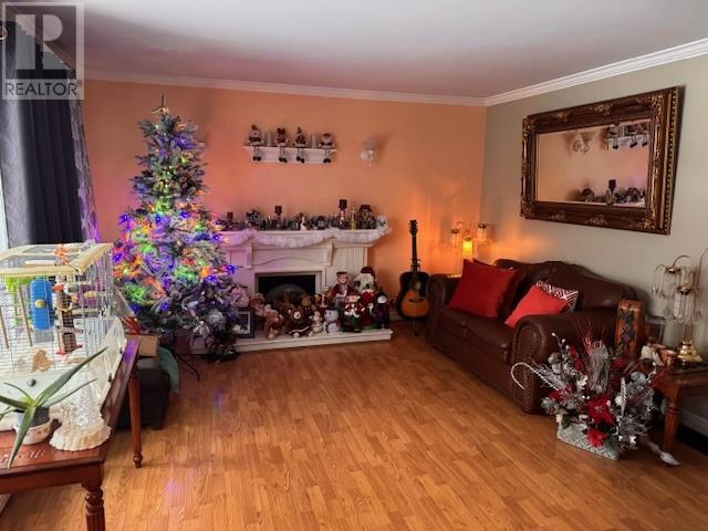 7 Miller Road, Lewisporte, Newfoundland & Labrador  A0G 3A0 - Photo 11 - 1292969