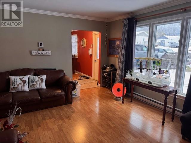 7 Miller Road, Lewisporte, Newfoundland & Labrador  A0G 3A0 - Photo 12 - 1292969