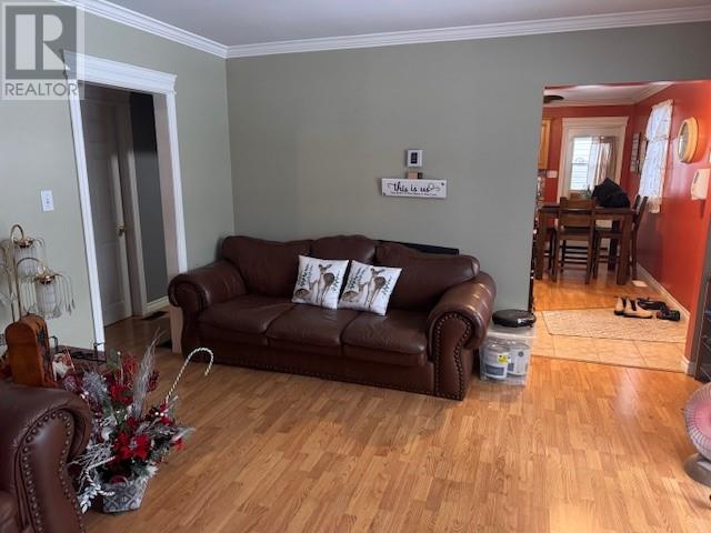 7 Miller Road, Lewisporte, Newfoundland & Labrador  A0G 3A0 - Photo 13 - 1292969