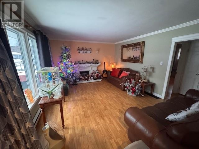 7 Miller Road, Lewisporte, Newfoundland & Labrador  A0G 3A0 - Photo 14 - 1292969