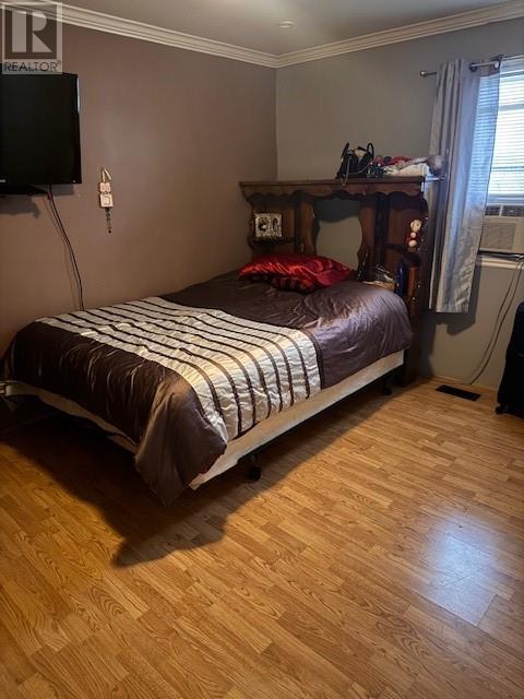 7 Miller Road, Lewisporte, Newfoundland & Labrador  A0G 3A0 - Photo 15 - 1292969