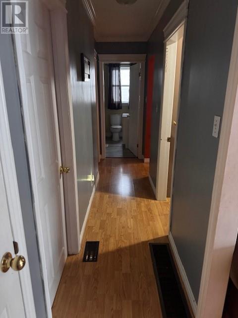 7 Miller Road, Lewisporte, Newfoundland & Labrador  A0G 3A0 - Photo 16 - 1292969
