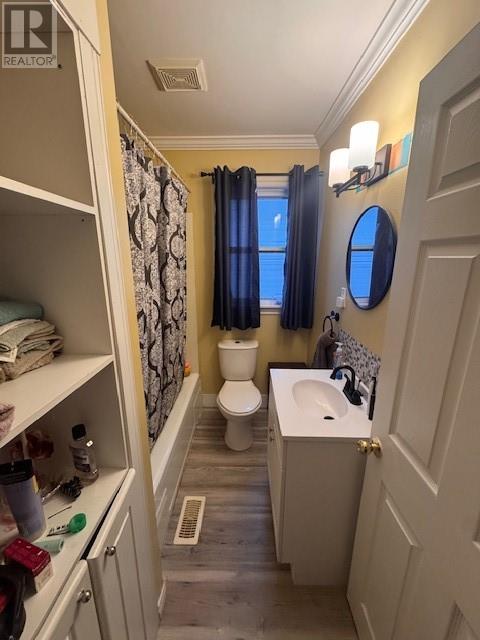 7 Miller Road, Lewisporte, Newfoundland & Labrador  A0G 3A0 - Photo 18 - 1292969